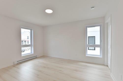 Dwelling - 506  - 510 Rue Tex-Lecor, Saint-Jérôme, QC - Indoor Photo Showing Other Room