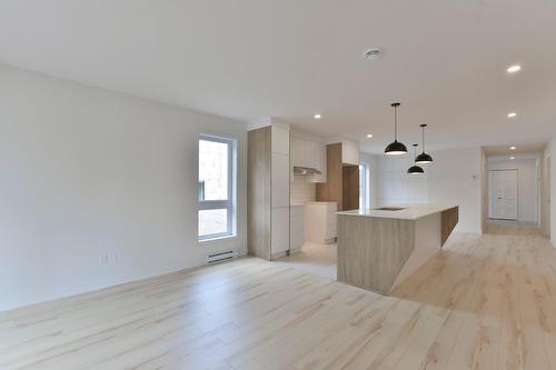 Dwelling - 506  - 510 Rue Tex-Lecor, Saint-Jérôme, QC - Indoor