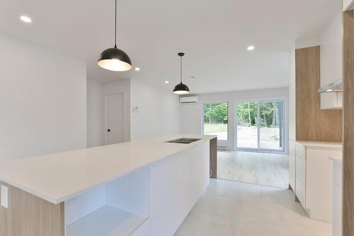 Dwelling - 506  - 510 Rue Tex-Lecor, Saint-Jérôme, QC - Indoor