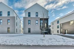 512  - 516 Rue Tex-Lecor  Saint-Jérôme, QC J5L 0N1