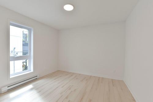 Dwelling - 512  - 516 Rue Tex-Lecor, Saint-Jérôme, QC - Indoor Photo Showing Other Room
