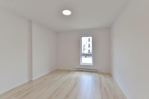Dwelling - 512  - 516 Rue Tex-Lecor, Saint-Jérôme, QC - Indoor Photo Showing Other Room