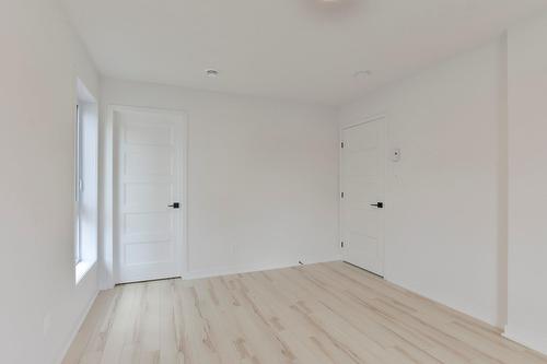 Dwelling - 512  - 516 Rue Tex-Lecor, Saint-Jérôme, QC - Indoor Photo Showing Other Room