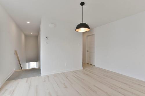 Dwelling - 512  - 516 Rue Tex-Lecor, Saint-Jérôme, QC - Indoor Photo Showing Other Room