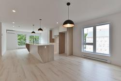 Logement - 