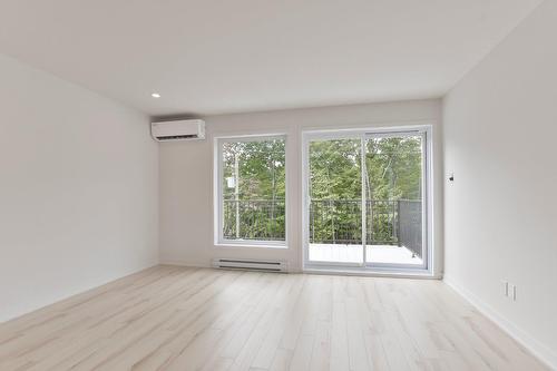 Dwelling - 512  - 516 Rue Tex-Lecor, Saint-Jérôme, QC - Indoor Photo Showing Other Room