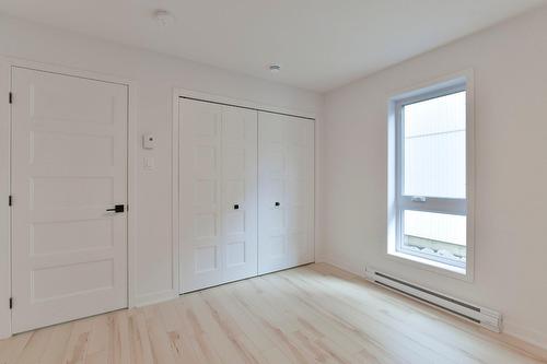 Dwelling - 512  - 516 Rue Tex-Lecor, Saint-Jérôme, QC - Indoor Photo Showing Other Room