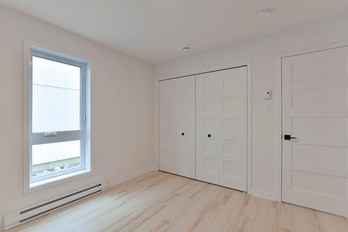 Dwelling - 512  - 516 Rue Tex-Lecor, Saint-Jérôme, QC - Indoor Photo Showing Other Room