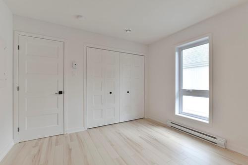 Dwelling - 512  - 516 Rue Tex-Lecor, Saint-Jérôme, QC - Indoor Photo Showing Other Room
