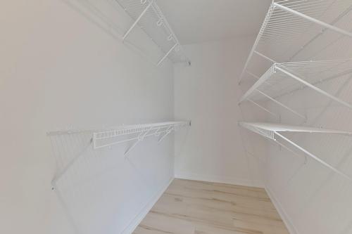 Dwelling - 512  - 516 Rue Tex-Lecor, Saint-Jérôme, QC - Indoor With Storage