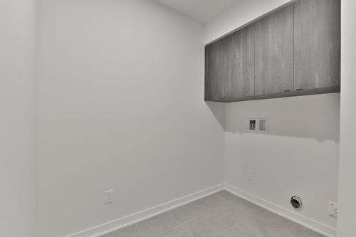 Dwelling - 512  - 516 Rue Tex-Lecor, Saint-Jérôme, QC - Indoor Photo Showing Other Room