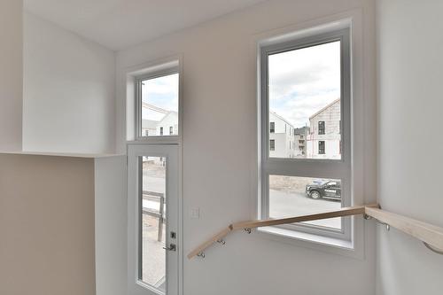 Dwelling - 512  - 516 Rue Tex-Lecor, Saint-Jérôme, QC - Indoor Photo Showing Other Room