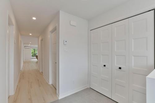 Dwelling - 512  - 516 Rue Tex-Lecor, Saint-Jérôme, QC - Indoor Photo Showing Other Room