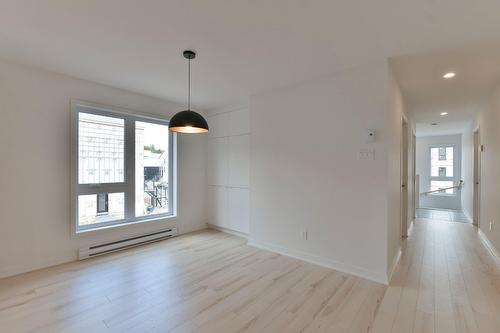 Dwelling - 512  - 516 Rue Tex-Lecor, Saint-Jérôme, QC - Indoor Photo Showing Other Room