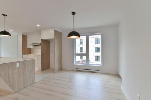 Dwelling - 512  - 516 Rue Tex-Lecor, Saint-Jérôme, QC - Indoor