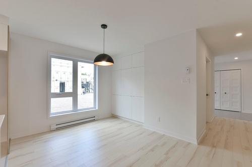 Dwelling - 512  - 516 Rue Tex-Lecor, Saint-Jérôme, QC - Indoor Photo Showing Other Room