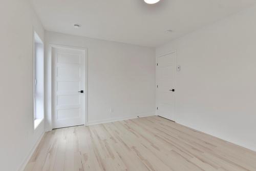 Dwelling - 512  - 516 Rue Tex-Lecor, Saint-Jérôme, QC - Indoor Photo Showing Other Room