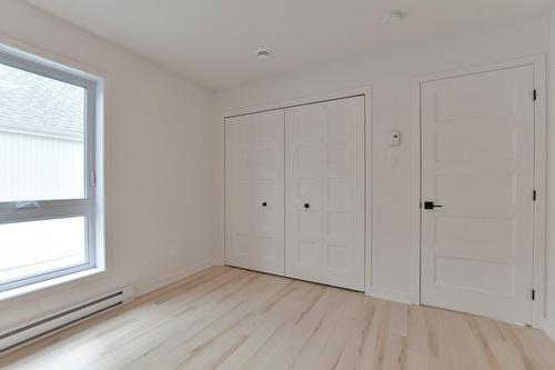 Dwelling - 512  - 516 Rue Tex-Lecor, Saint-Jérôme, QC - Indoor Photo Showing Other Room
