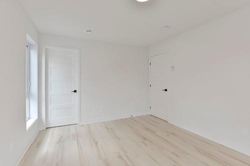 Dwelling - 512  - 516 Rue Tex-Lecor, Saint-Jérôme, QC - Indoor Photo Showing Other Room