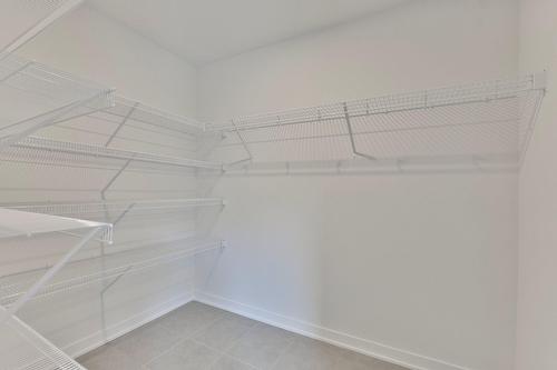 Dwelling - 512  - 516 Rue Tex-Lecor, Saint-Jérôme, QC - Indoor With Storage