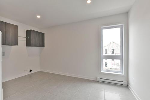 Dwelling - 512  - 516 Rue Tex-Lecor, Saint-Jérôme, QC - Indoor Photo Showing Other Room