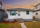 774 Talbot Ave, Winnipeg, MB 