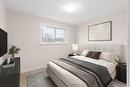 774 Talbot Ave, Winnipeg, MB 