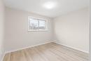 774 Talbot Ave, Winnipeg, MB 