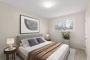 774 Talbot Ave, Winnipeg, MB 