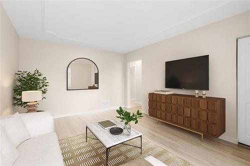 774 Talbot Ave, Winnipeg, MB 