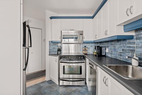 333-3414 Boul. Albert-Chrétien  Québec (Beauport), QC G1C 7M6