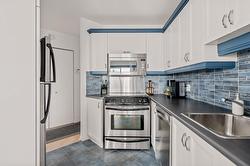 333-3414 Boul. Albert-Chrétien  Québec (Beauport), QC G1C 7M6