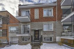 5424 14e Avenue  Montréal (Rosemont/La Petite-Patrie), QC H1X 2W2