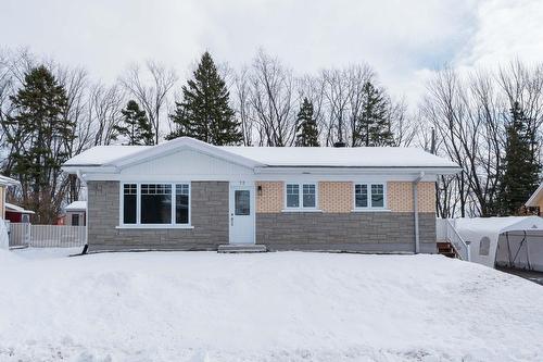 73 Rue Mercier  Québec (Beauport), QC G1C 3A1