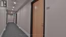 518 - 15 Prince Albert Boulevard, Kitchener, ON  - Indoor Photo Showing Other Room 