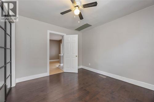 300 Stuart Street, Sarnia, ON - Indoor Photo Showing Other Room