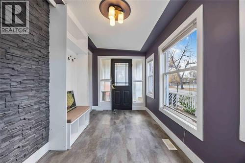 300 Stuart Street, Sarnia, ON - Indoor Photo Showing Other Room