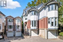 4 - 2949 RICHMOND ROAD  Ottawa, ON K2B 6S6