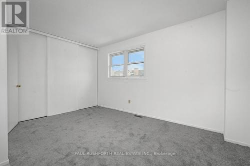 Primary Bedroom - 148 Bentbrook Crescent, Ottawa, ON - Indoor Photo Showing Other Room