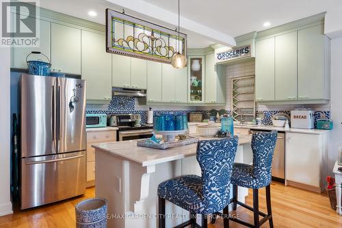 201 - 3710 MAIN STREET  Niagara Falls (Chippawa), ON L2G 6B1