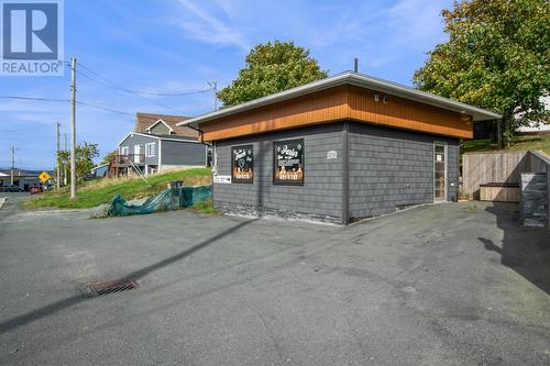 2535 Topsail Road, Conception Bay South, NL 