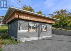 2535 Topsail Road  Conception Bay South, NL A1W 5R9