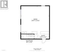 2535 Topsail Road  Conception Bay South, NL A1W 5R9