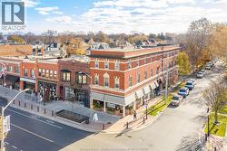 1701 WYANDOTTE  Windsor, ON N8Y 1C9