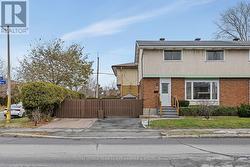 345 POULIN AVENUE  Ottawa, ON K2B 5T9