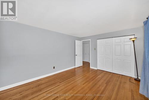 345 Poulin Avenue, Ottawa, ON - Indoor Photo Showing Other Room