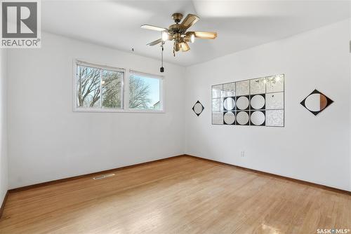 2 Porteous Crescent, Saskatoon, SK - Indoor Photo Showing Other Room