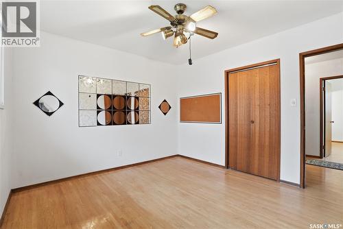 2 Porteous Crescent, Saskatoon, SK - Indoor Photo Showing Other Room