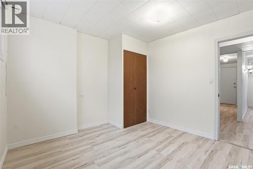 2 Porteous Crescent, Saskatoon, SK - Indoor Photo Showing Other Room