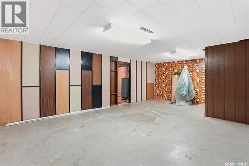2 Porteous Crescent, Saskatoon, SK - Indoor Photo Showing Other Room